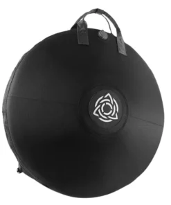 housse protection pour handpan