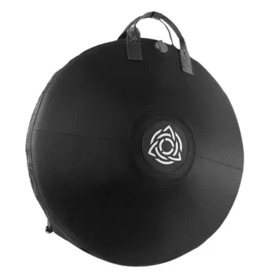 housse protection pour handpan