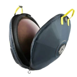 housse protection pour handpan