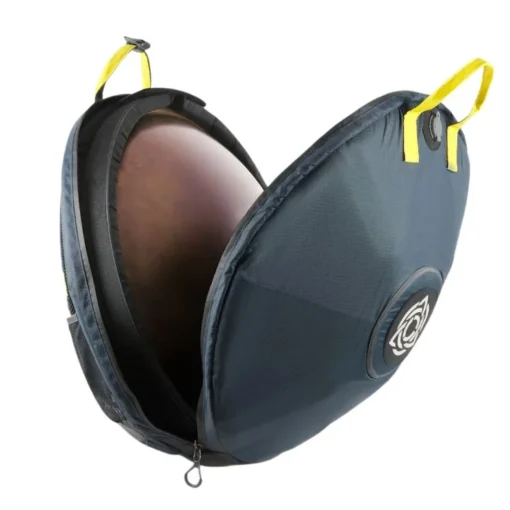 housse protection pour handpan