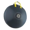 housse protection pour handpan