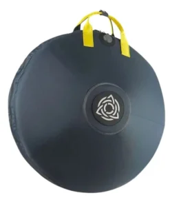 housse protection pour handpan