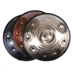 handpan 9 notes style tourbillon de couleur argent, bronze et noir