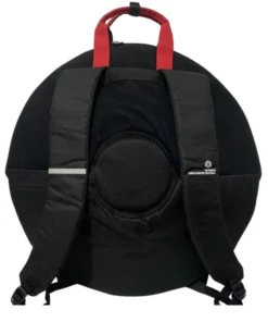 housse de transport et de protection pour handpan