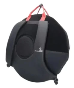 housse de transport et de protection pour handpan