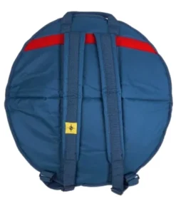 housse de transport et de protection pour handpan
