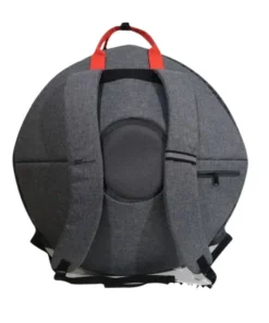 housse de transport et de sécurité pour handpan