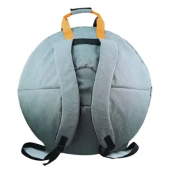 sac de transport ou de protection pour handpan