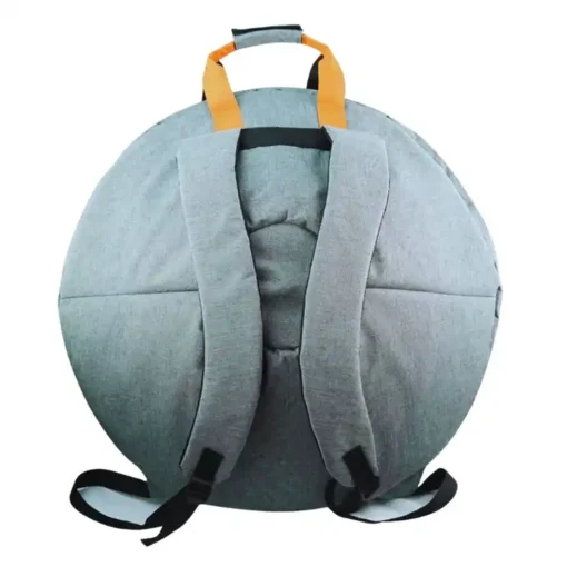 sac de transport ou de protection pour handpan